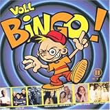 Voll Bingo