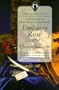 Embassy Row (Mycroft Holmes Novels)