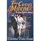 True Crime USA: Trouble in Shangri-La ... not just in L.A.!