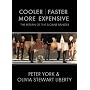 Cooler, Faster, More Expensive: The Return of the Sloane Ranger