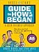 Book Bruce and Stan's Guide to How It All Began