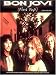 Books : Bon Jovi - These Days
