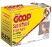 Eclectic Products Inc 5330060 Supermend Epoxy 16oz.- White