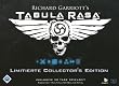 Richard Garriott's Tabula Rasa - Collector's Edition