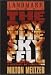 Search : The Day the Sky Fell: A History of Terrorism (Landmark Books)