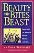 Beauty Bites Beast: Awakening the Warrior Within Women and Girls