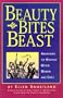 Beauty Bites Beast: Awakening the Warrior Within Women and Girls