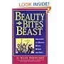 Beauty Bites Beast: Awakening the Warrior Within Women and Girls