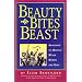 Beauty Bites Beast: Awakening the Warrior Within Women and Girls