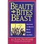Beauty Bites Beast: Awakening the Warrior Within Women and Girls