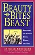 Beauty Bites Beast: Awakening the Warrior Within Women and Girls