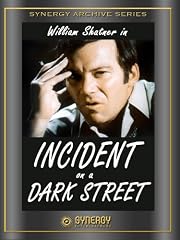 play video on Amazon Instant Video