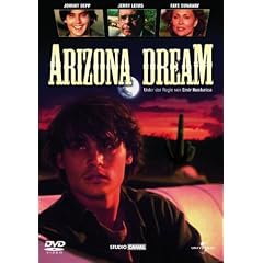 Arizona Dream