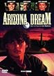 Arizona Dream