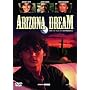 Arizona Dream