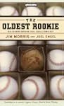 The Oldest Rookie: Big-League Dreams...