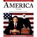 The Daily Show with Jon Stewart Presents America (The Audiobook): A Citizen's Guide to Democracy Inaction