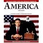 The Daily Show with Jon Stewart Presents America: A Citizen's Guide to Democracy Inaction