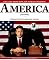 The Daily Show with Jon Stewart Presents America (The Audiobook): A Citizen's Guide to Democracy Inaction