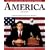 The Daily Show with Jon Stewart Presents America (The Audiobook): A Citizen's Guide to Democracy Inaction
