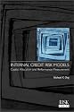 Internal Credit Risk Models: Capital Allocation and Performance Measurement