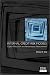 Internal Credit Risk Models: Capital Allocation and Performance Measurement