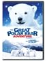 The Great Polar Bear Adventure
