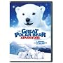 The Great Polar Bear Adventure