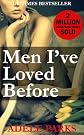 Men I've Loved Before
