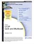 CramSession's CCIP QoS and Multicast : Certification Study Guide