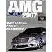 AMG Style 2007 ���S�ۑ��� (2007) (NEKO MOOK 981)