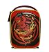 Lego Ninjago Graphic Lunch Bag_s-1