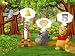 Disney Early Learning The Book Of Pooh
