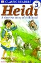 Heidi