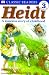 DK Readers: Heidi (Level 3: Reading Alone) width=