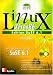 Linux XFree 86