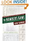 The Numbers Game: Baseball's Lifelong Fascination with Statistics