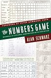The Numbers Game: Baseball's Lifelong Fascination with Statistics