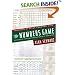 The Numbers Game: Baseball's Lifelong Fascination with Statistics