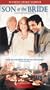 Son of the Bride [VHS]