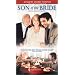 Son of the Bride [VHS]