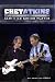 Chet Atkins: Certified Guitar Player (DVD)