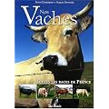 Vaches (Nos)