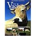 Vaches (Nos)
