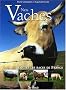 Vaches (Nos)
