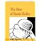 The Best of Mort Walker