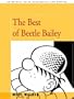 The Best of Beetle Bailey