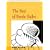 The Best of Beetle Bailey