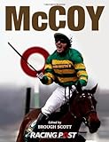 McCoy