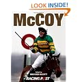 McCoy: A Racing Post Celebration